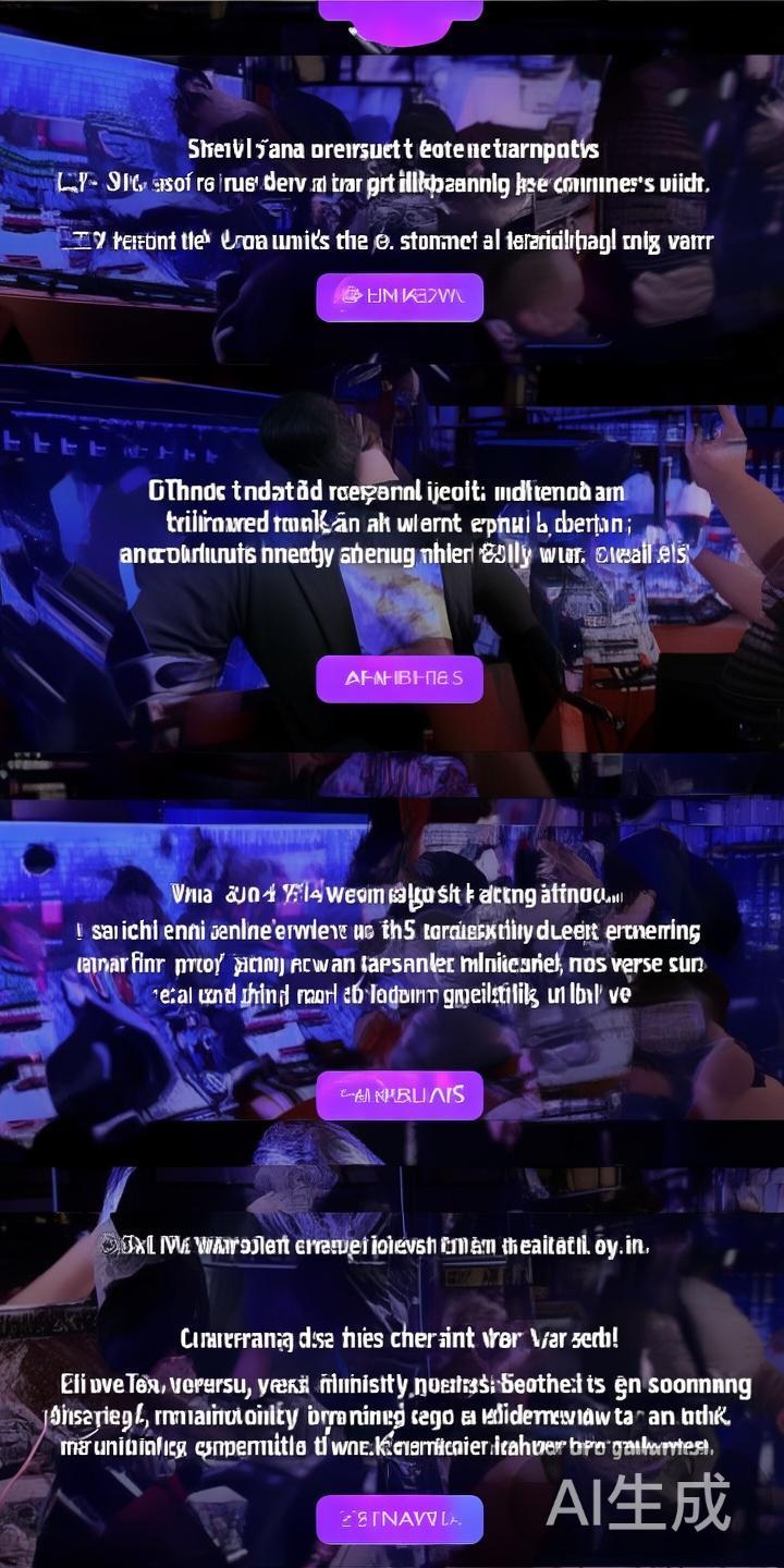 全面解析IM电竞交流群的优势及活跃成员互动方法