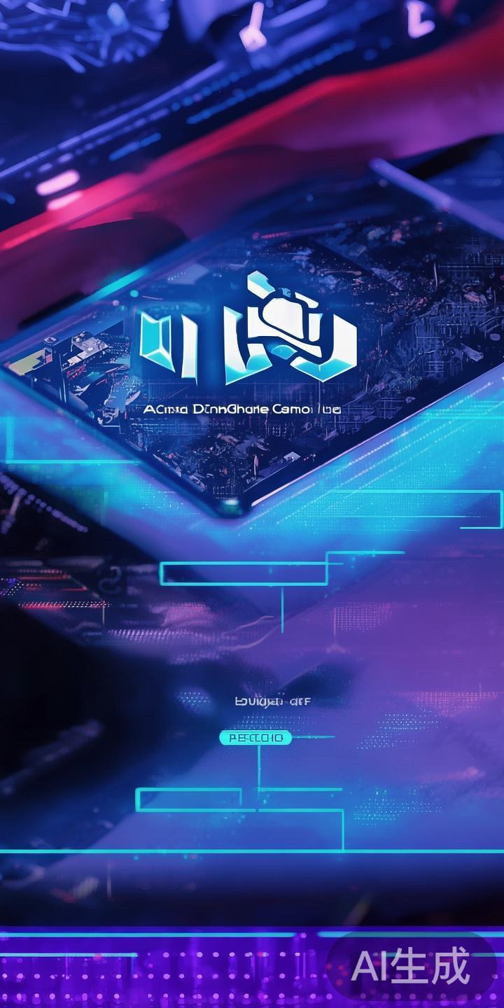 轻松注册IM电竞账号的实用指南与常见问题全面解答