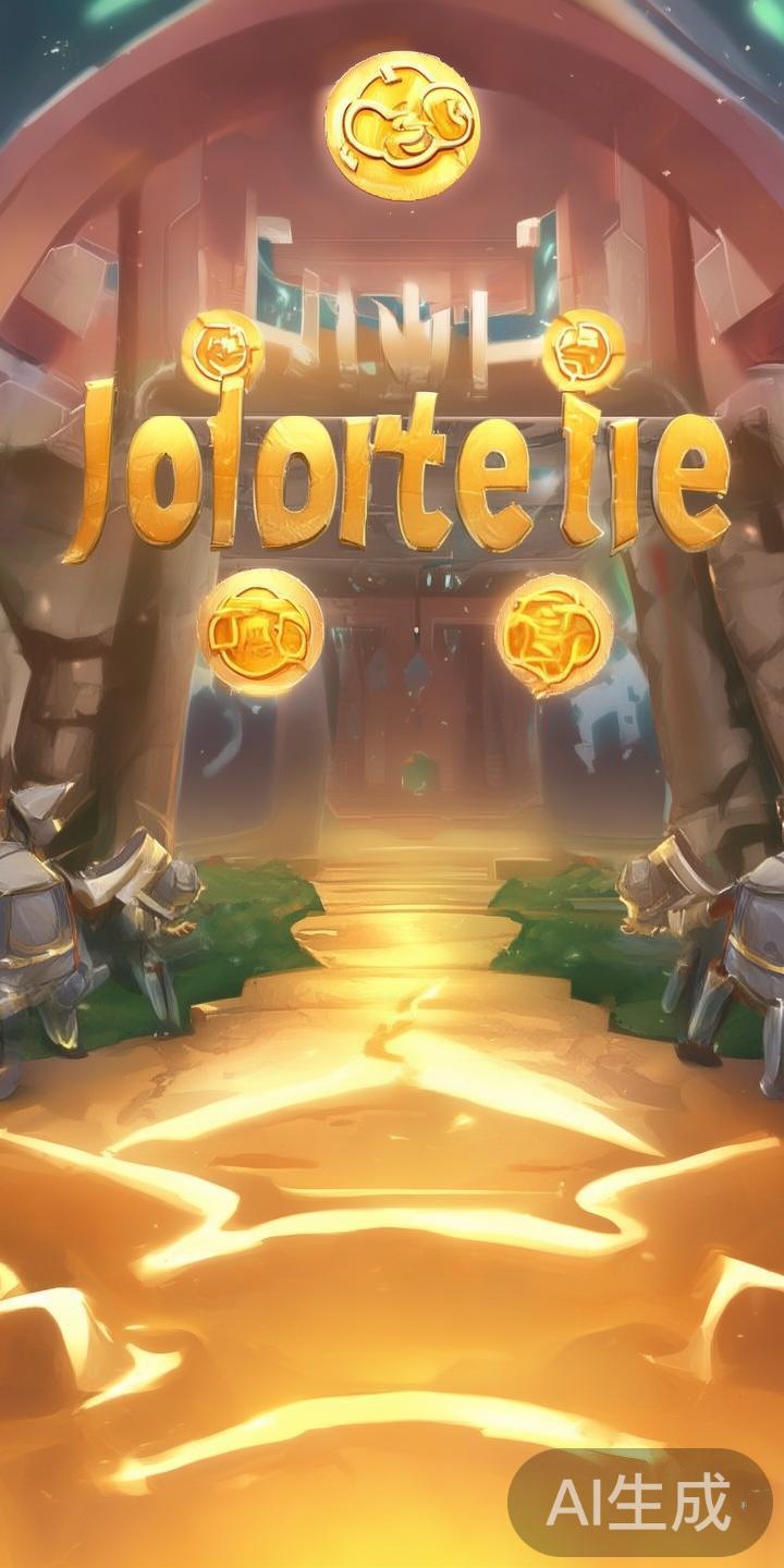 IM电竞手机登录流程全攻略及常见问题解决方法详解