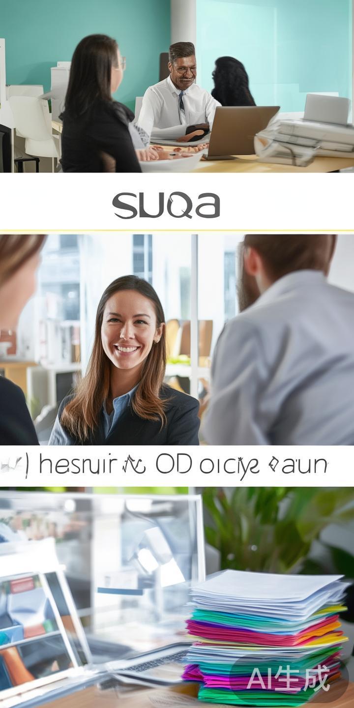 IM电竞场馆锁定提示出现时的应急处置策略与预防频繁发生的有效措施