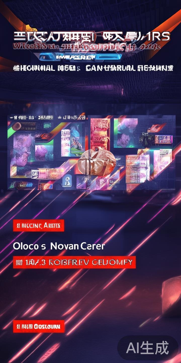 全面解析IM电竞官网最新活动与优惠资讯全面介绍