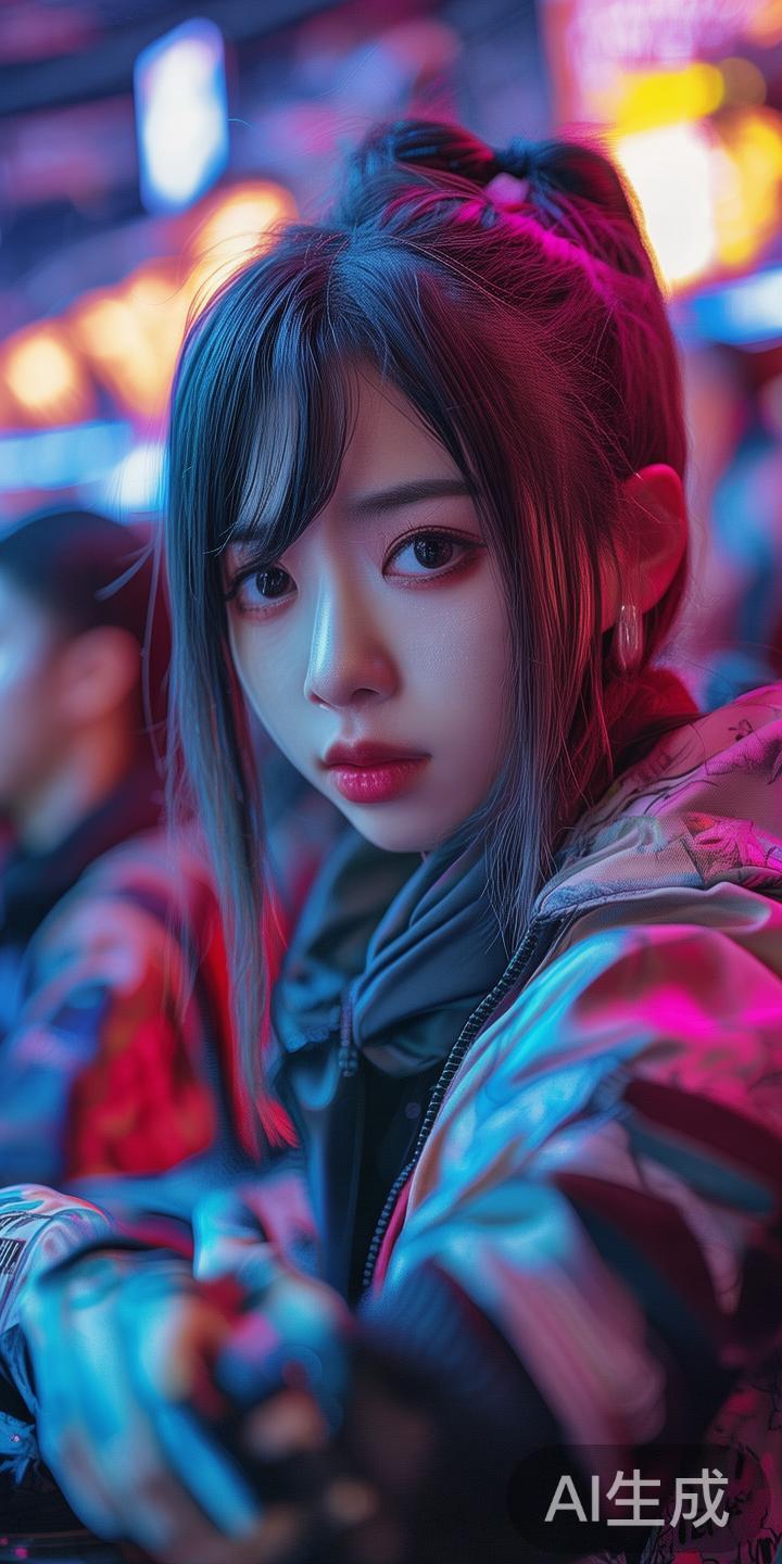 深入剖析IM电竞花花的职业生涯发展与精彩比赛瞬间