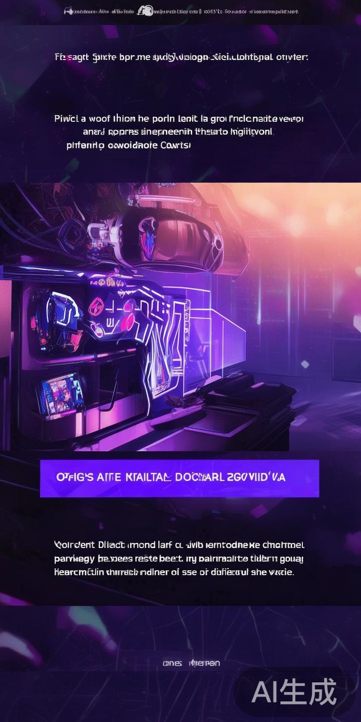 详细介绍im电竞app手机版官网下载的最新官方渠道与安全保障