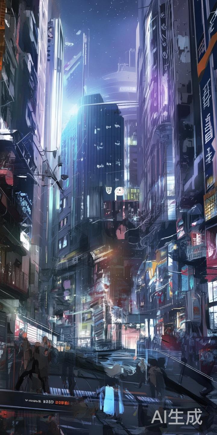 全面解析IM电竞官方网站：最新资讯与特色功能全方位介绍