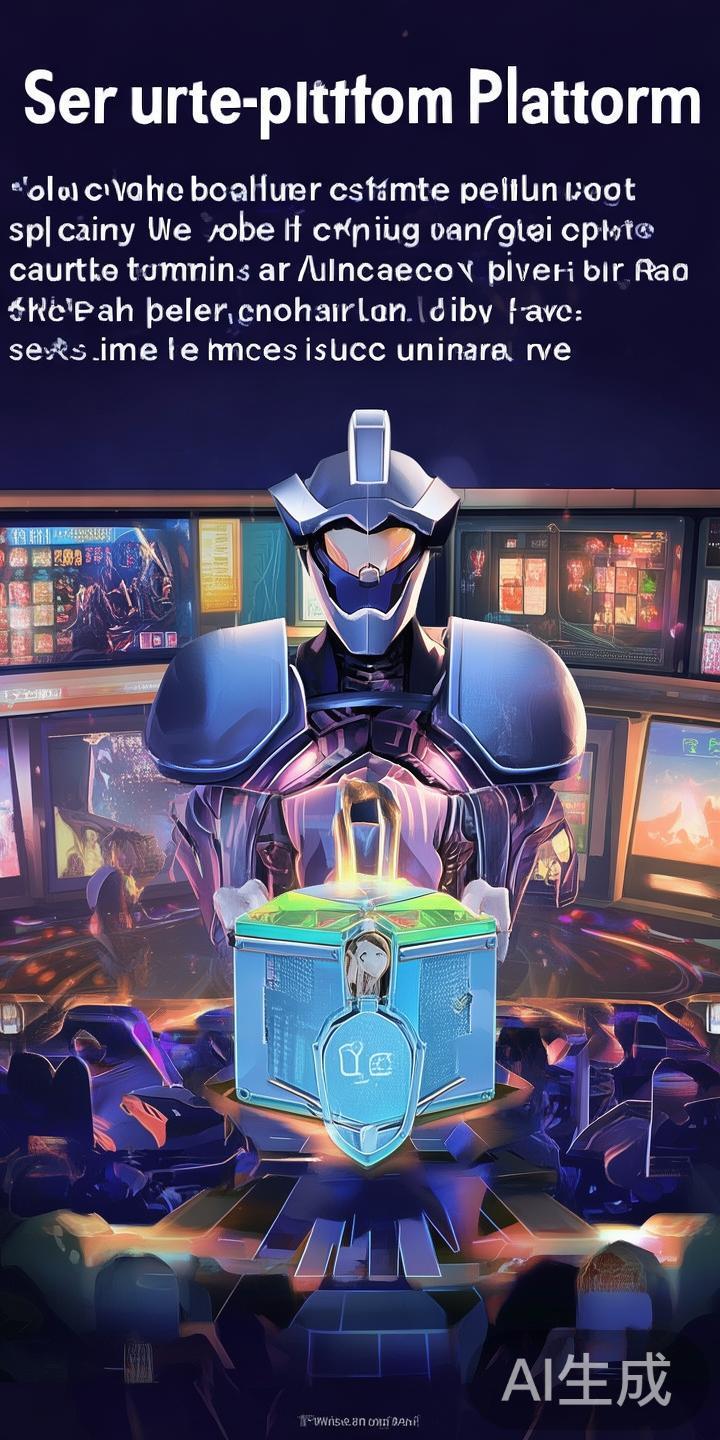 全面解析泛亚IM电竞平台的核心优势及未来发展潜力