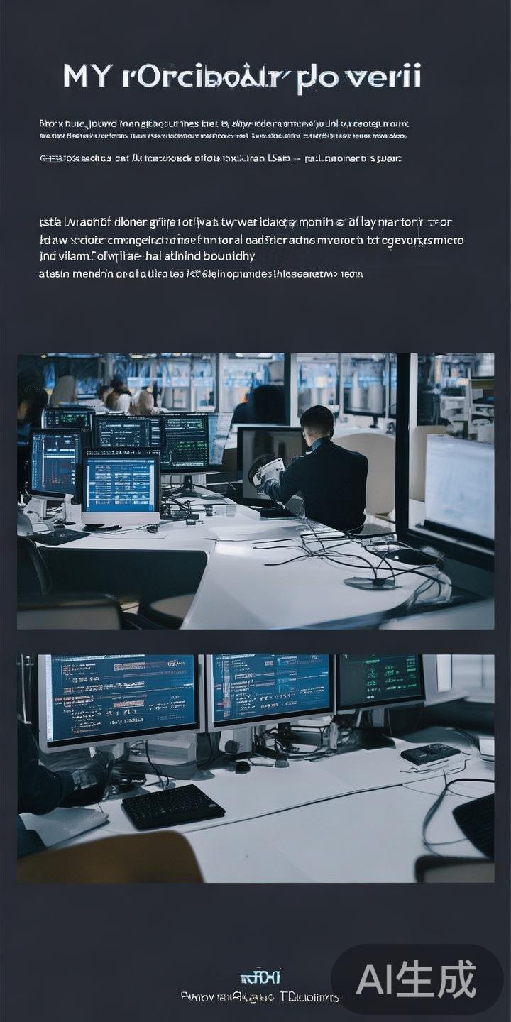 全面解析IM电竞（中国）官方网站的安全保障措施与用户支持体系