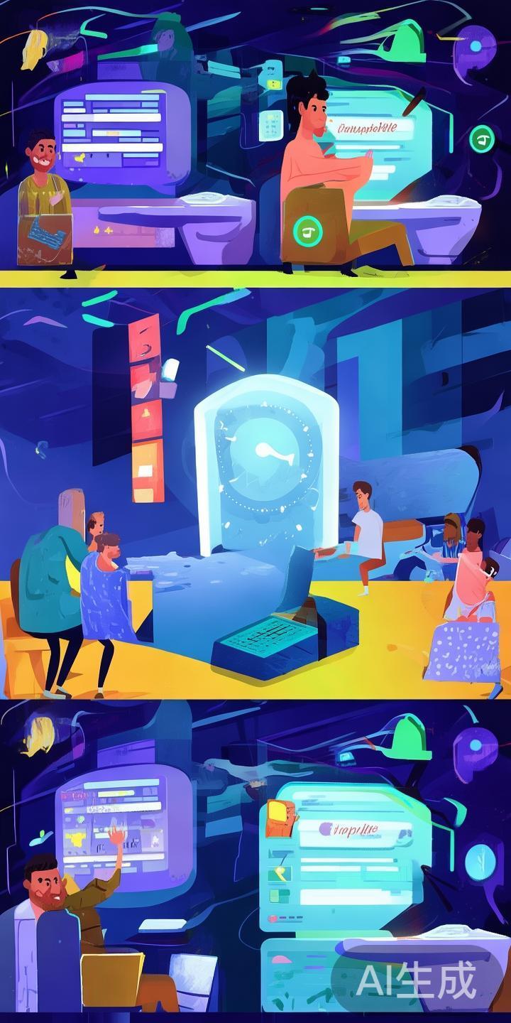 IM电竞平台电竞提现审核所需时间详细解析与流程指南