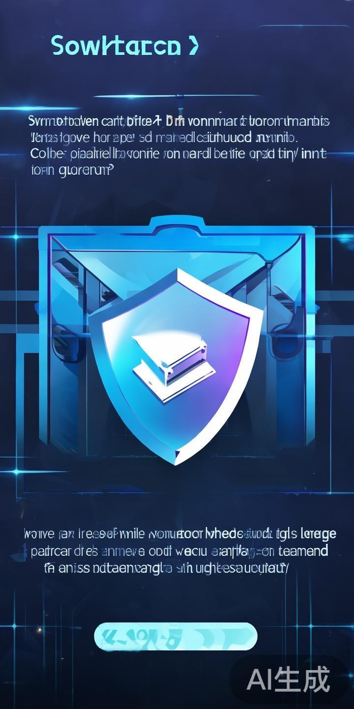 最新IM电竞下载链接，轻松畅享电竞比赛高清直播与实时观赛体验