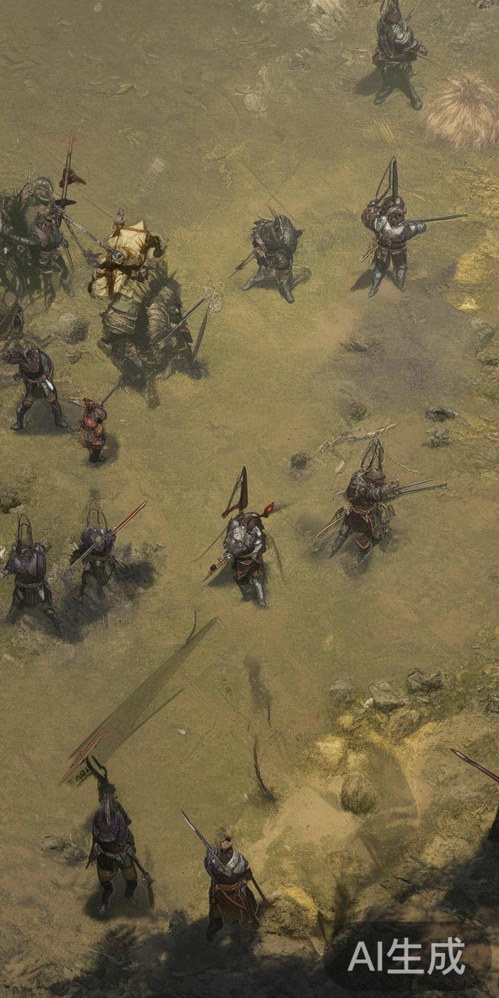 风云电竞IM单边战术全面解析：制胜对手的关键攻略与实战技巧