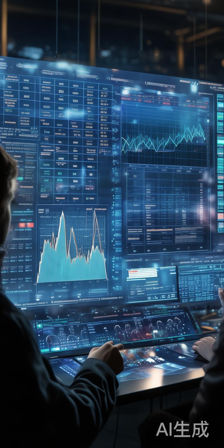 全面解析IM电竞主播盘口中的关键投注策略与实用技巧