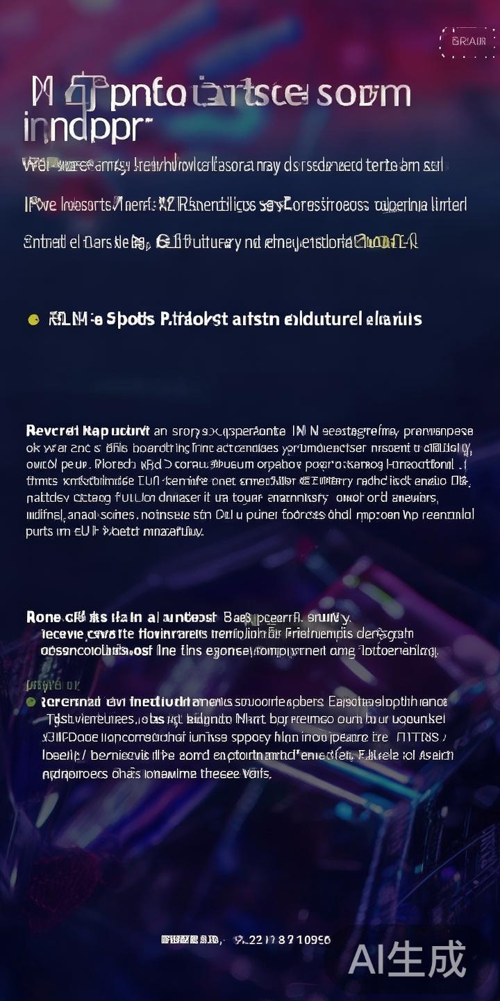 2024年IM电竞综合平台最新发展动态及其行业影响深度解析