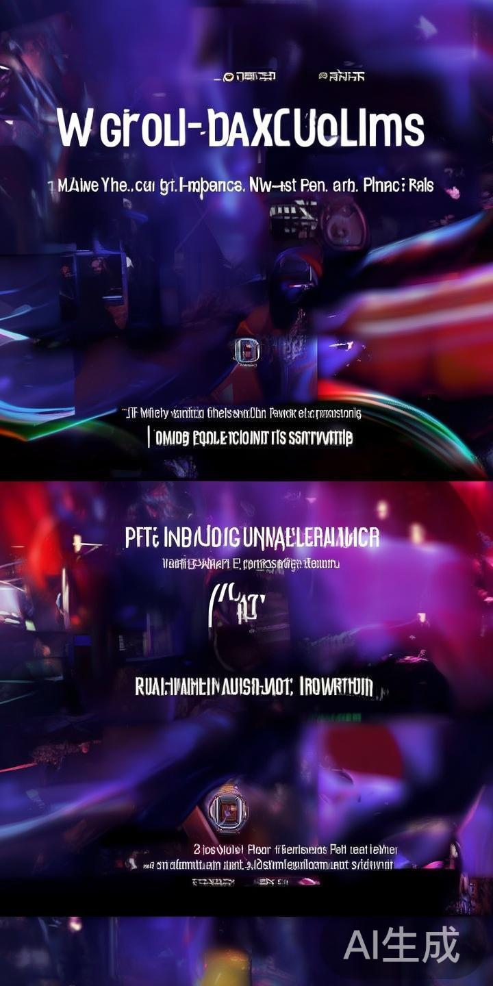 2024年IM电竞竞猜入口最新官方平台全面指南及最新玩法介绍