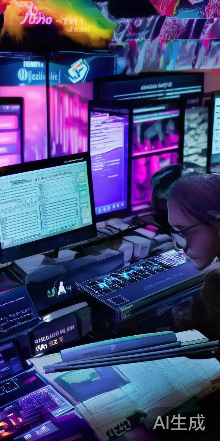 在开始任何交易之前，首先需要明确自己的购买需求。无