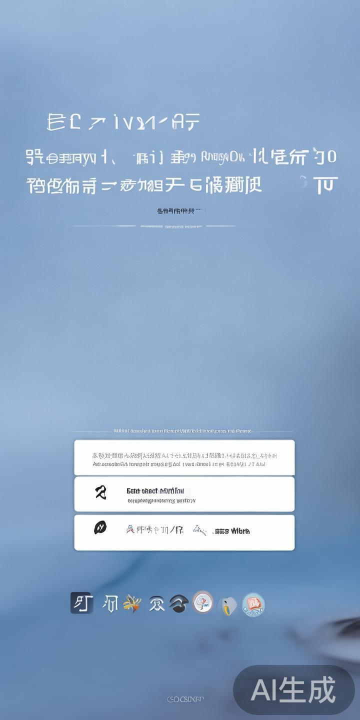 详细指南：如何注册并安全登录IM电竞App官方账号的完整步骤与注意事项