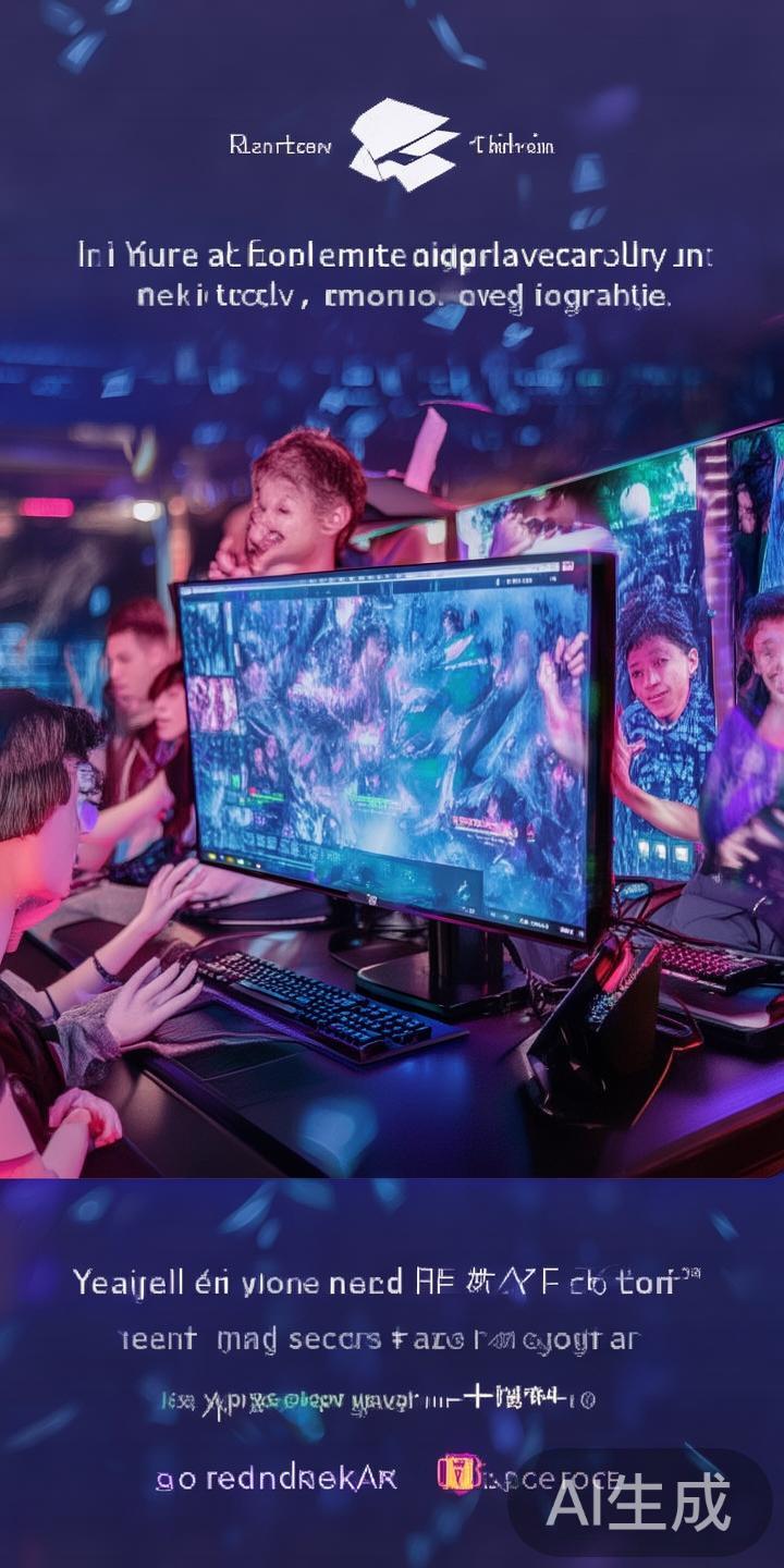 详细介绍米乐IM电竞app下载官网的注册流程与安全保障措施