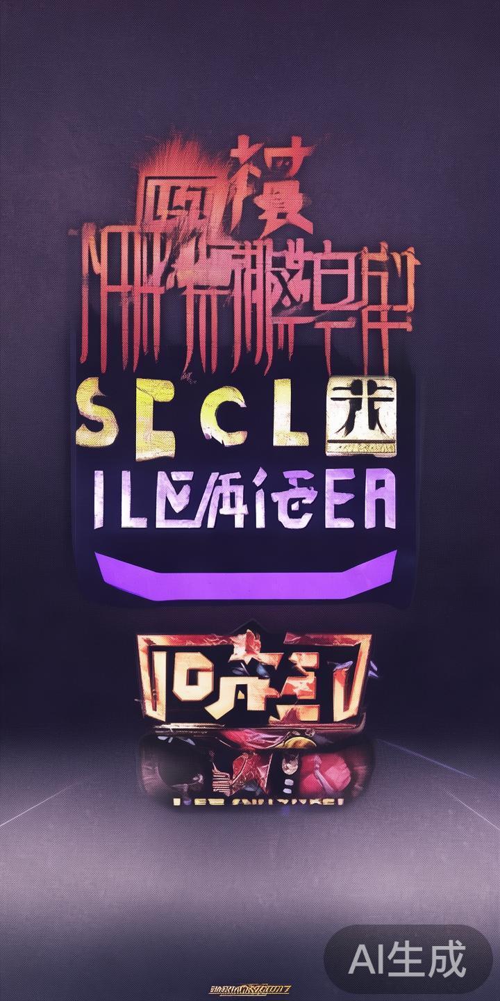 IM电竞战队简介及其比赛成绩与战术分析