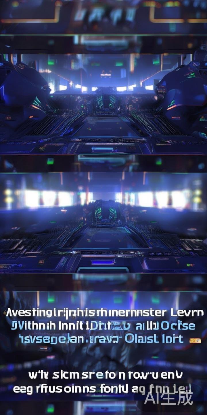 冠军电竞IM挑战指南：全面解析各难度关卡的高效通关策略