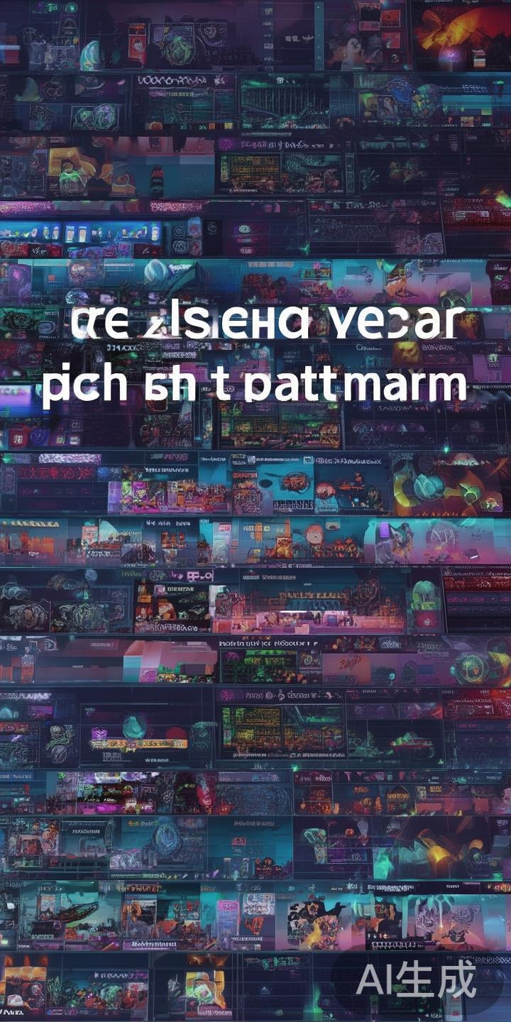 2024年最新IM电竞游戏下载网站推荐与全方位详细攻略指南
