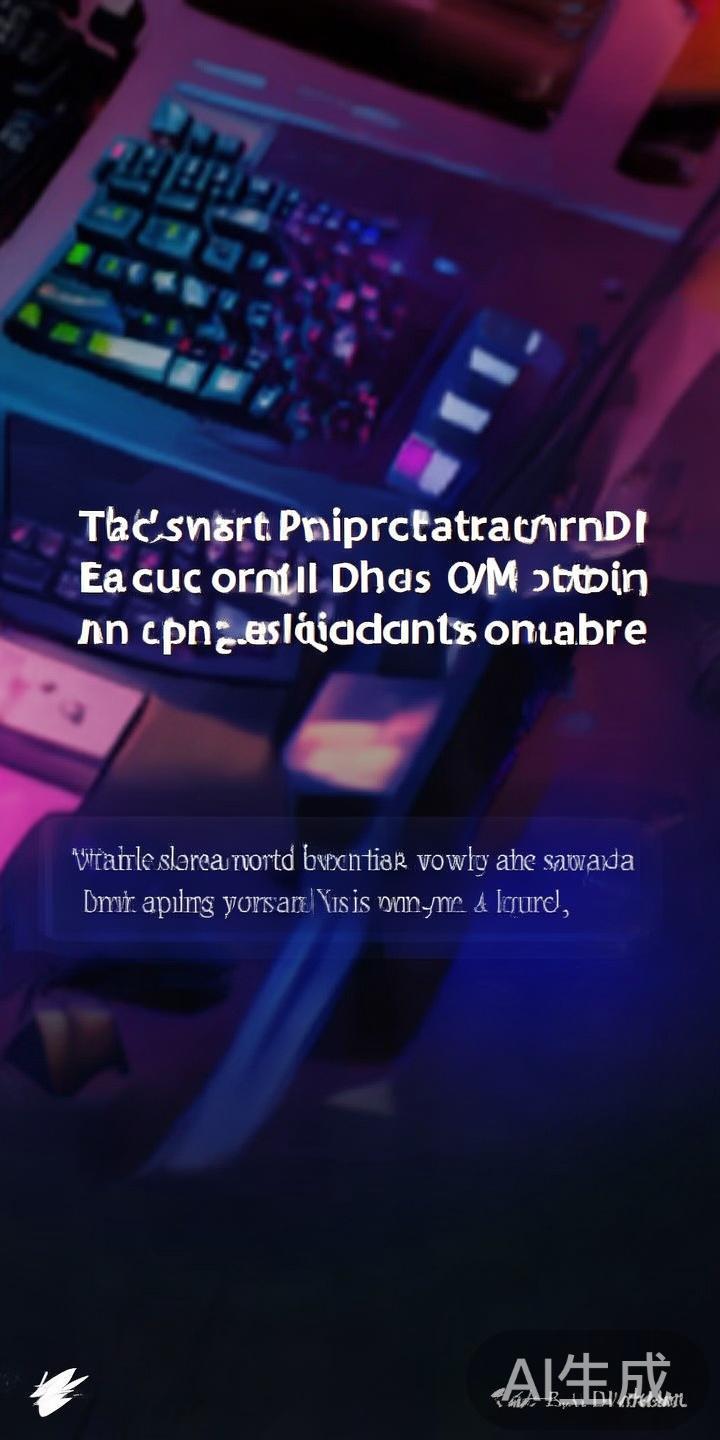 全面掌握im电竞双向购买技巧,实现电竞设备双赢策略 在电竞快速发展的今天,设备的选择与购入成为许多玩家