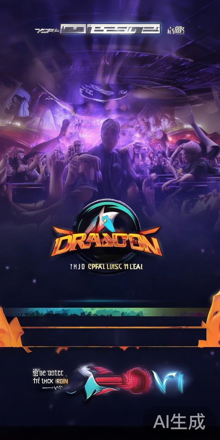 全面解读IM电竞体育：顶级电竞团队与精彩赛事全景展示