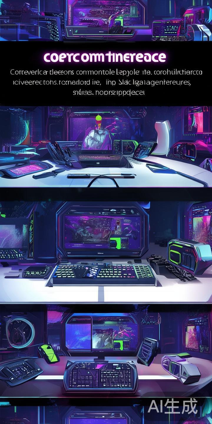 随着电子竞技行业的快速发展，IM电竞接口成为连接设