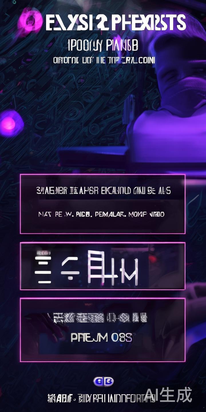 随着电竞产业的不断壮大，众多游戏平台涌现，其中泛亚