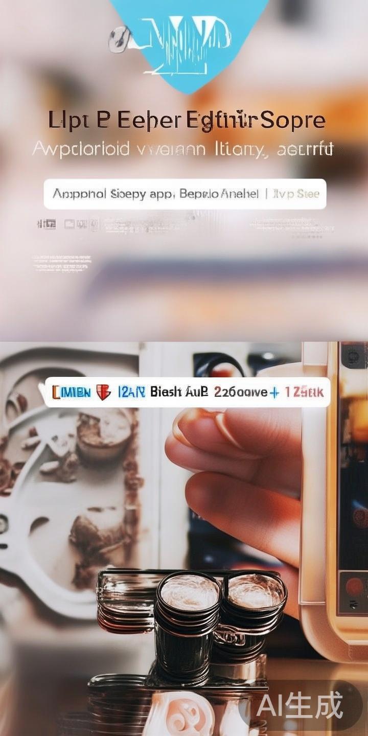 2023最新IM电竞APP官方版免费下载与使用攻略推荐解析 在安卓设备上,可以直接在应用宝、华为应用市场、小米