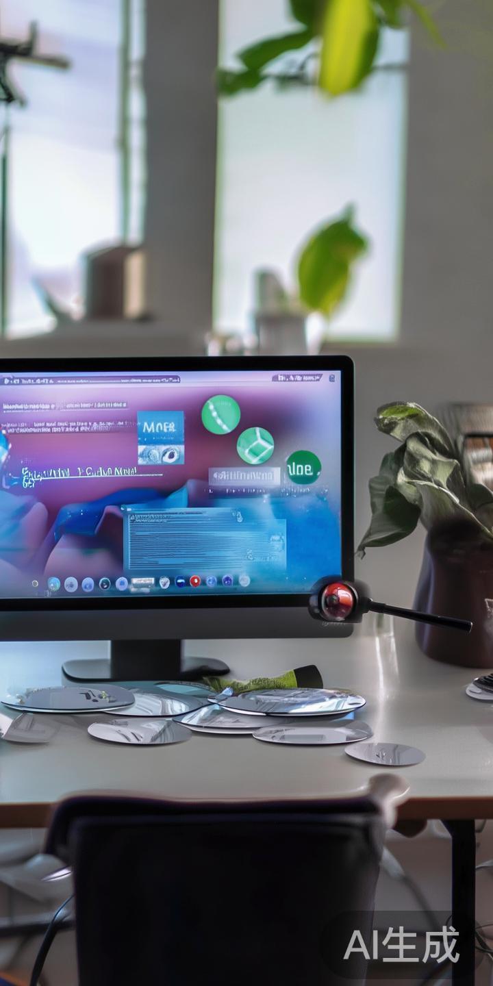 选择合适的下载文档：根据系统（Windows、ma