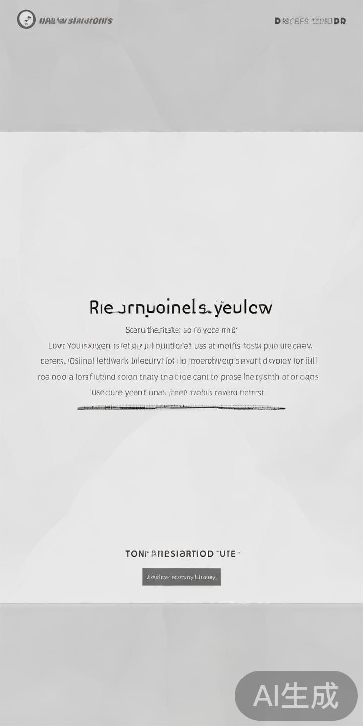 在实际操作中，许多用户反馈界面繁琐，影响体验。因此