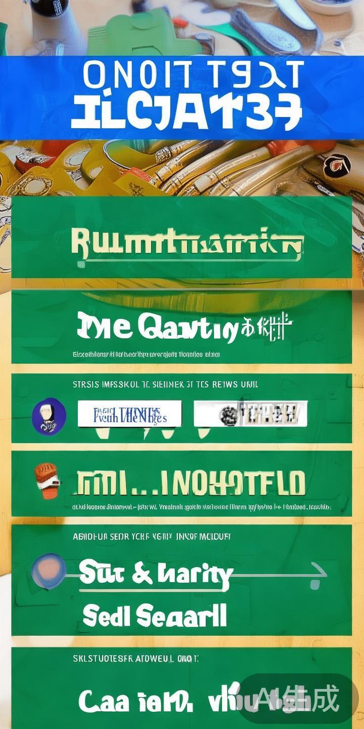 在选择IM电竞官网之前，可以通过论坛、社交媒体等渠