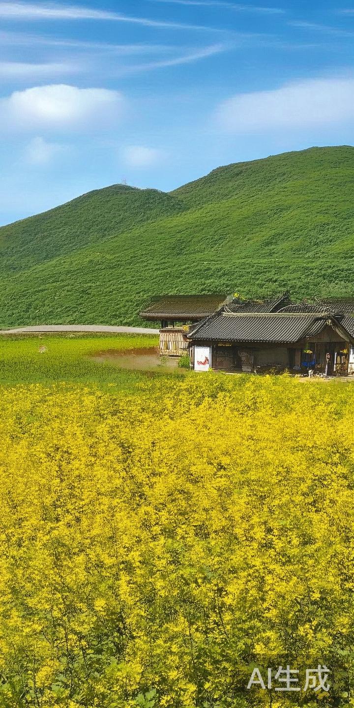 深度解析IM电竞综合体:引领现代电竞产业创新发展的全新平台 在当前数字经济高速发展的推动下,电竞产业正迎来前所