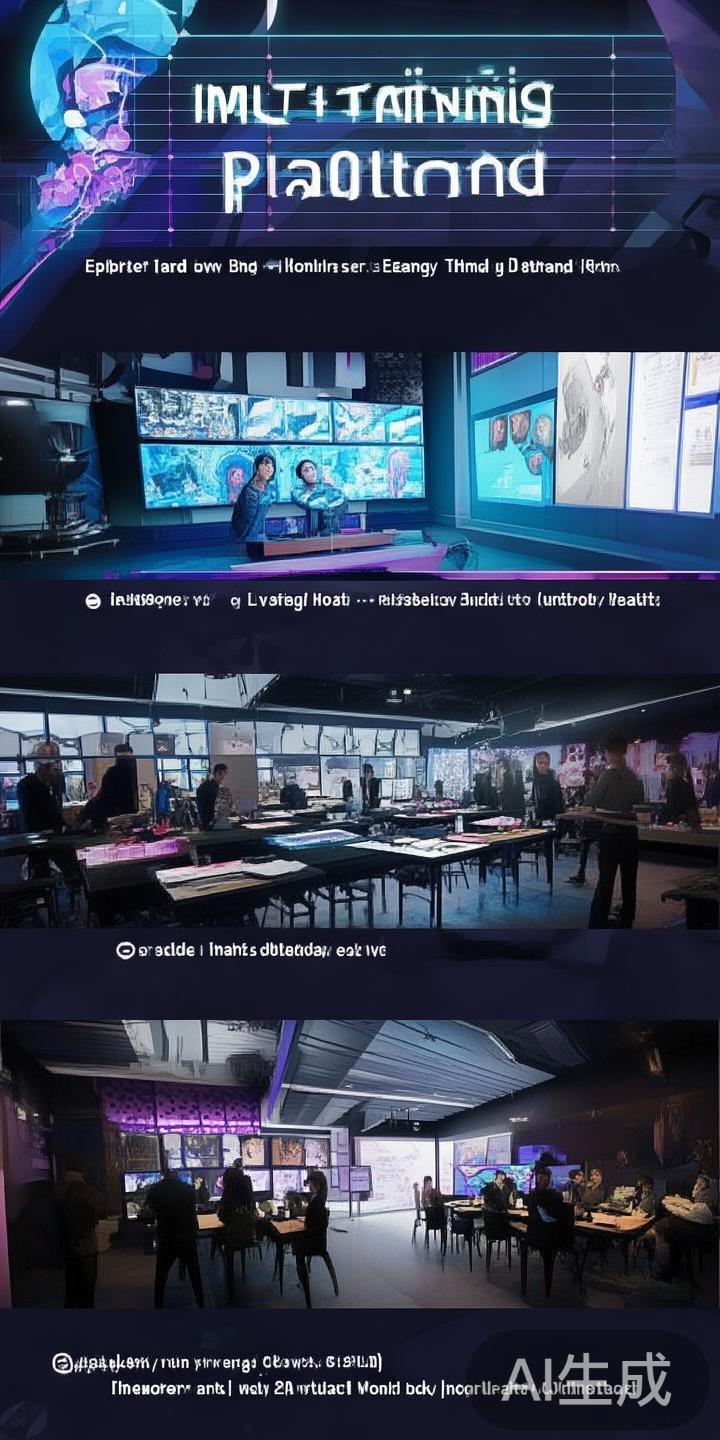 IM电竞平台注重主播的专业培训，设立专项课程，从技