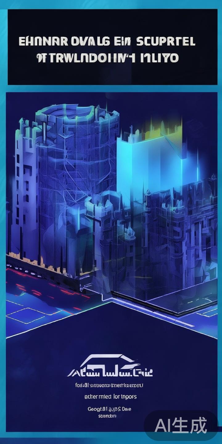 获取电竞IM软件，首要原则是通过官方渠道或授权平台