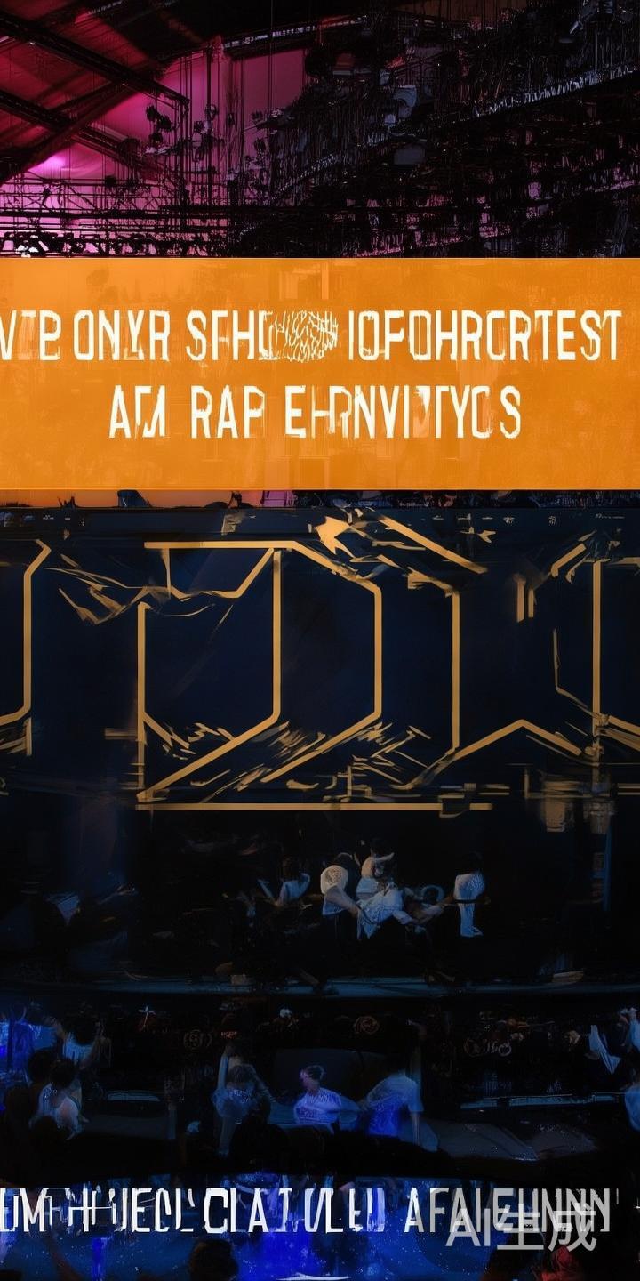 IM电竞比赛延期对战队发展与赛事生态的深远影响分析 从长远来看,频繁的比赛延期可能会对IM电竞行业的发