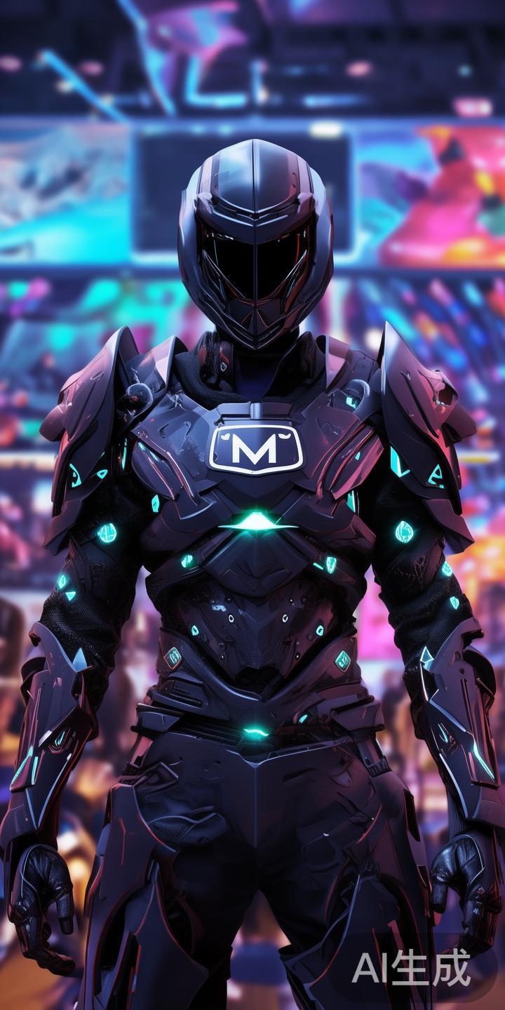 全面解析IM电竞官网平台的优势及安全保障措施,助你明智选择 在选择电竞平台时,安全保障措施是确保玩家资金与信息