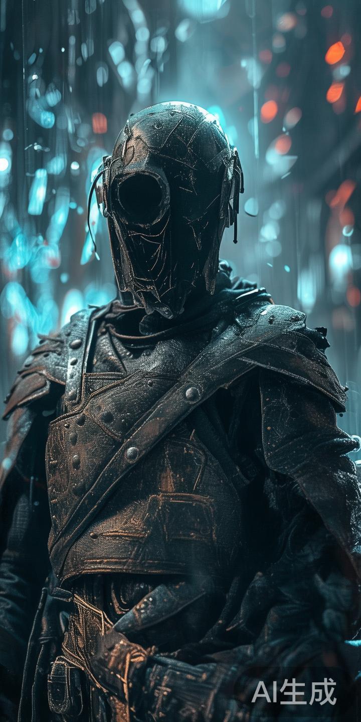 使用强密码并及时更新
一个安全的密码应包含大写字