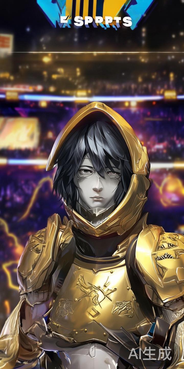 首先，深入理解IM电竞的限额政策尤为重要。限额制度