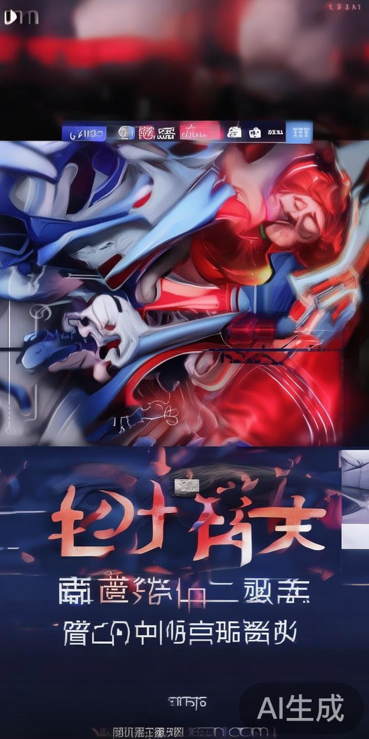 全面分析IM电竞网吧被盗号风险及实用应对策略指南 许多人在im电竞网吧连接网络进行游戏,通常会登录个