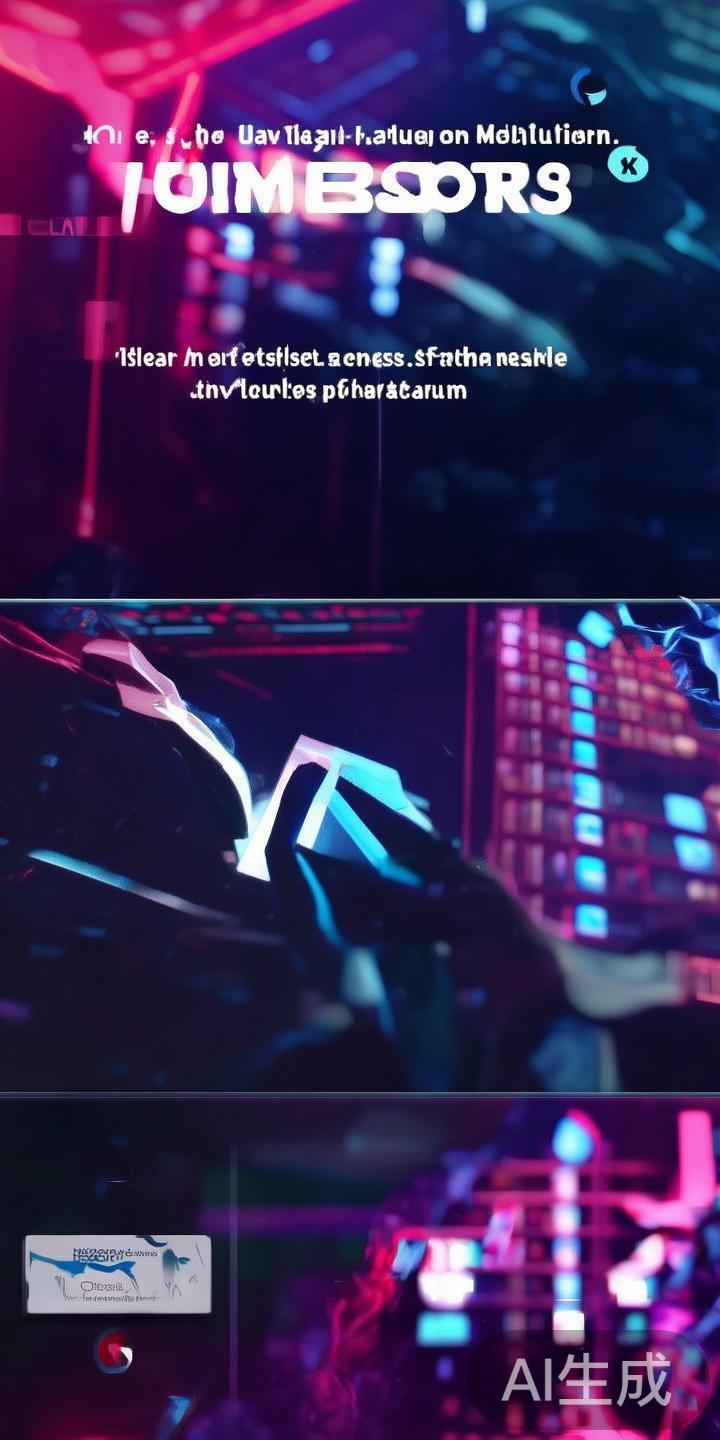 全面解析IM电竞官网地址及最新入口导航方法,助你顺利登录体验 在不同情况下,用户可能需要使用不同的入口方式来访问