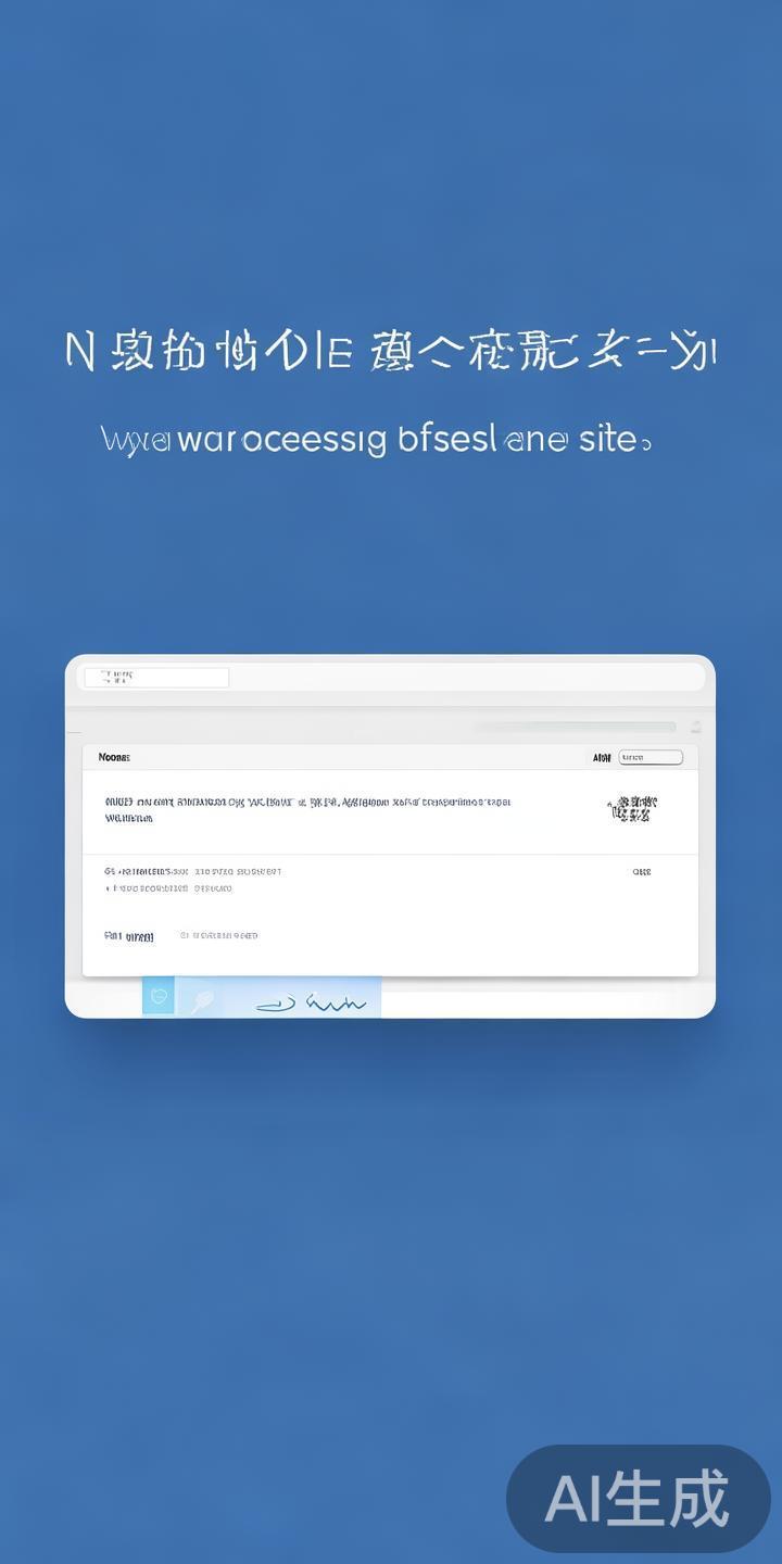 IM电竞官方网页下载安装与账号注册完整操作指南详解 要确保软件下载的安全性,建议您直接访问IM电竞官方