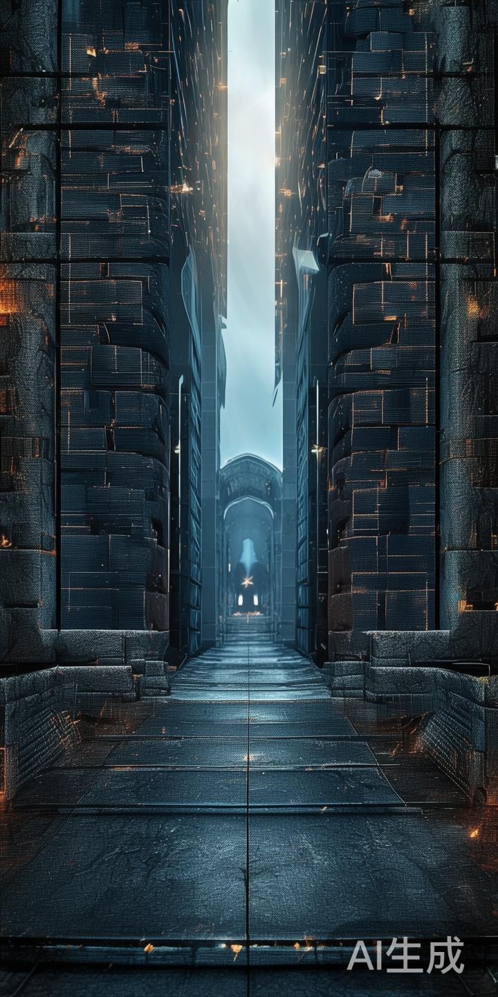 全面解析IM电竞体育投注平台的安全保障与可靠性评估措施 3.严格的身份认证制度
完善的身份验证流程可以有