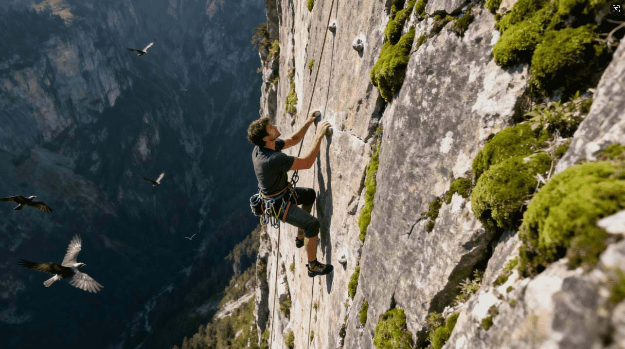 设计师如何开拓自身的思维和创作能力