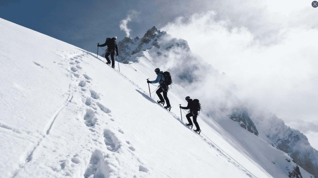 设计师如何开拓自身的思维和创作能力
