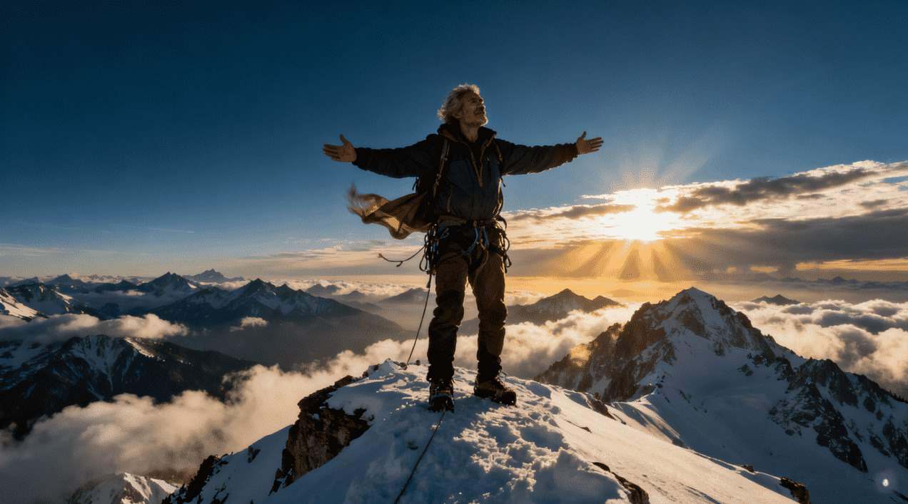 设计师如何开拓自身的思维和创作能力